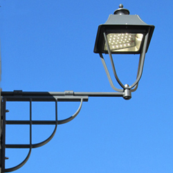 circuito LED per illuminazione