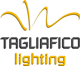 Tagliafico Lighting Genova - Genoa