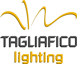 Tagliafico Lighting