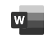Capitolato prodotto MS-Word