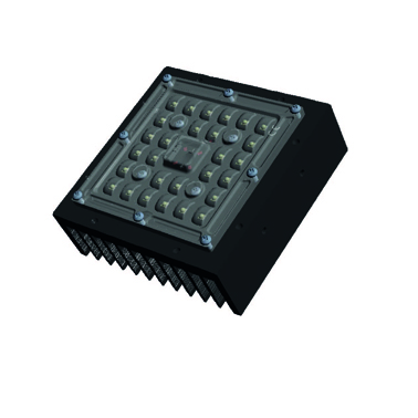 MODULI_LED_2.jpeg