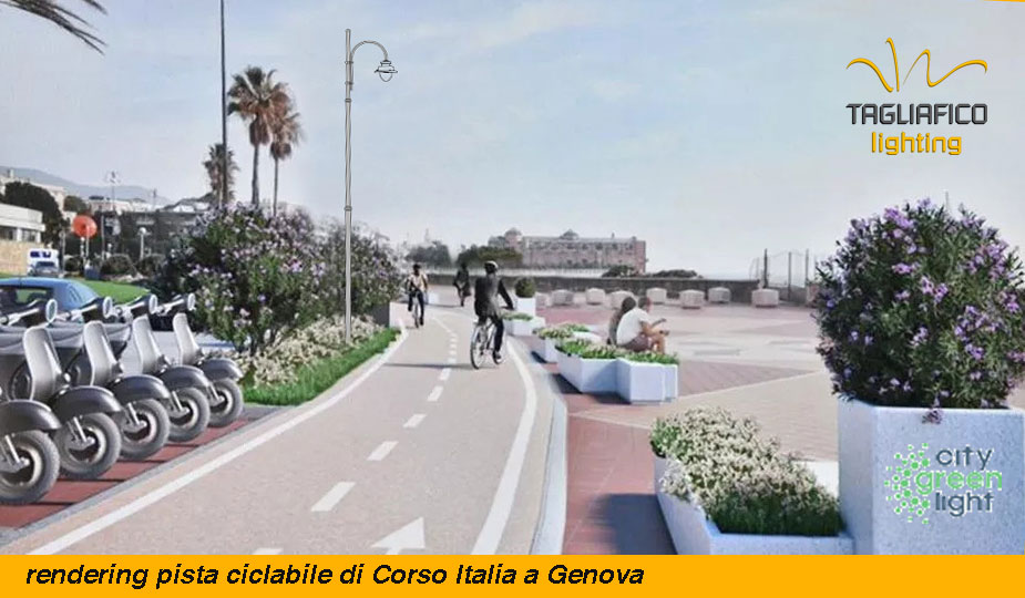corsoitalia_1.jpg