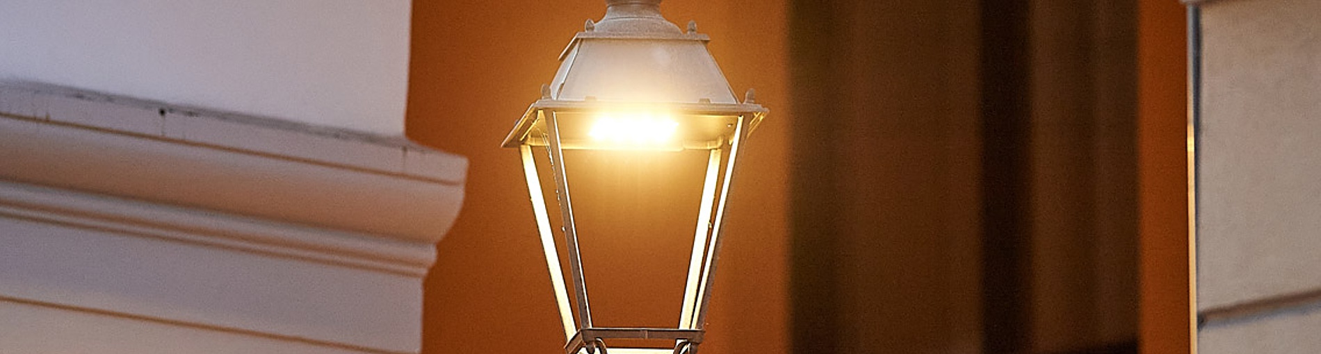 top-corpi-illuminanti.jpg