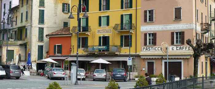 tagliafico lighting genova, fotogallery